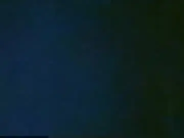 Chaturbate Live Porn of looking2meetlocally