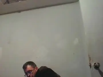 Chaturbate Best Webcam of looking2meetlocally