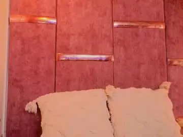 Chaturbate Nude Webcam of maddy1y_