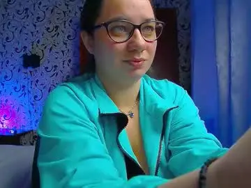 Chaturbate Adult Webcam of margosweet777