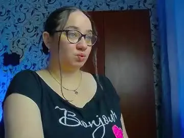 Chaturbate Private Sex Chat of margosweet777