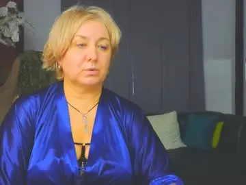 marta_wils from chaturbate