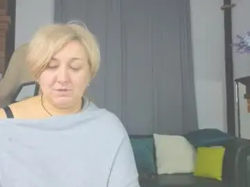 Chaturbate Sex Chat of marta_wils