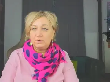 Chaturbate Free Live Porn of marta_wils