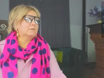 Chaturbate Adult Webcams of marta_wils