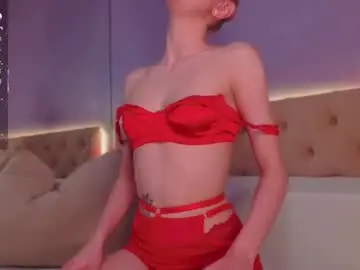 Chaturbate Best Webcam of mayasnoww