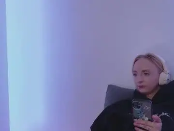 Chaturbate Watch Live Sex Cams of mayasnoww