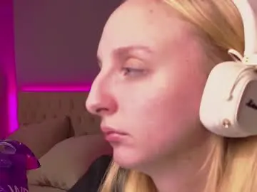 Chaturbate Watch Live Sex Cams of mayasnoww