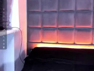 Chaturbate Live Sex Cam of mayasnoww