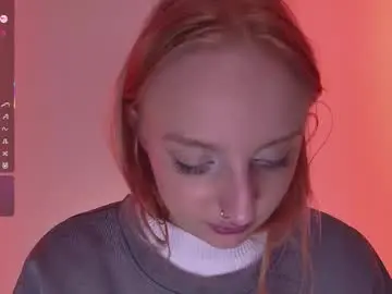 Chaturbate Free Live Porn of mayasnoww