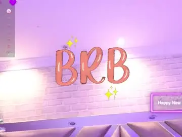 Chaturbate Watch Live Sex Cams of michellefoxx6