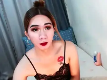 Chaturbate Live Sex Cam of mikaellasander