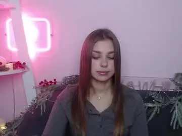 Chaturbate Best Webcam of milanaangelas