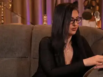 Chaturbate Best live sex cam show of mistresskellykent