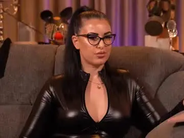 Chaturbate Private Sex Chat of mistresskellykent