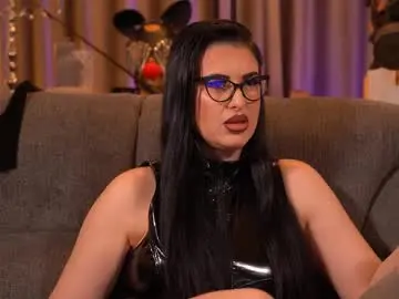 Chaturbate Best Webcam of mistresskellykent