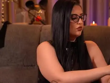 Chaturbate Adult Webcams of mistresskellykent