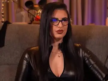 Chaturbate Private Sex Chat of mistresskellykent