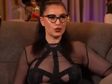 Chaturbate Private Sex Chat of mistresskellykent