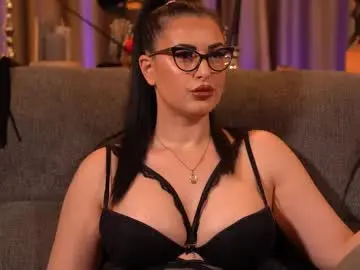 Chaturbate Best Webcam of mistresskellykent