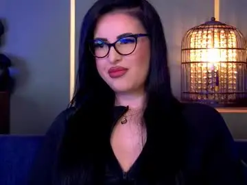 Chaturbate Best live sex cam show of mistresskellykent