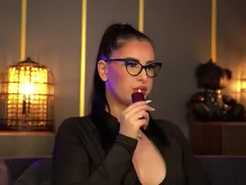 Chaturbate Live Sex of mistresskellykent