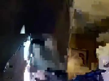 Chaturbate Sex Cam of mrgrowxxx