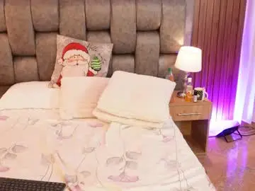 naomi_monroe from chaturbate