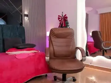 Chaturbate Adult Video Chat of naomi_monroe