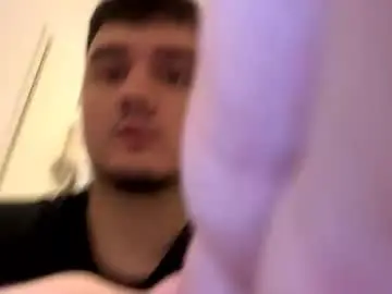 Chaturbate Nude Webcam of new18_years