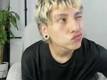 Chaturbate Best Webcam of nico_nico_xd