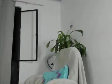 Chaturbate Live Sex Cam of nico_nico_xd