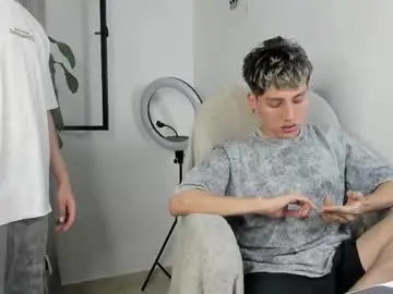 Chaturbate Best Webcam of nico_nico_xd