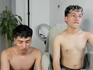 Chaturbate Live Sex of nico_nico_xd