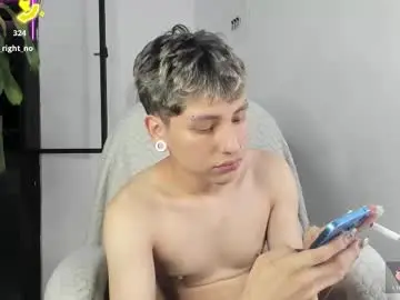 Chaturbate Live Sex of nico_nico_xd