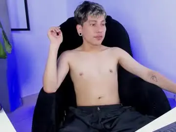 Chaturbate Free Porn Cam of nico_nico_xd