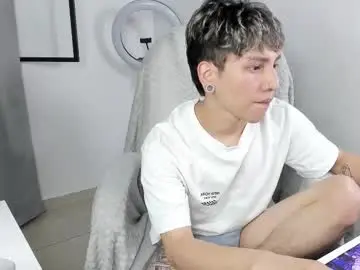 Chaturbate Free Porn Cam of nico_nico_xd