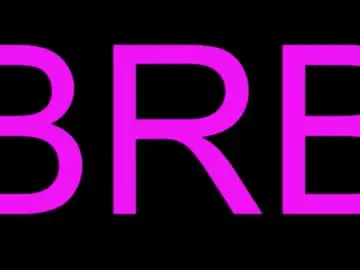 Chaturbate Free Porn Cam of nico_nico_xd