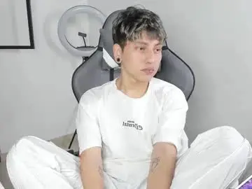 Chaturbate Free Porn Cam of nico_nico_xd