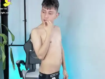 Chaturbate Free Live Porn of nico_nico_xd