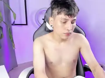 Chaturbate Free Live Porn of nico_nico_xd