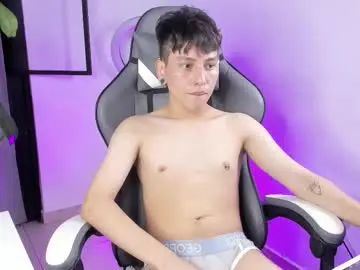 Chaturbate Best Webcam of nico_nico_xd