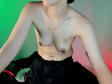 Chaturbate Private Sex Chat of nicocoox