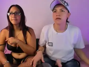 Chaturbate Live Porn of nicocoox