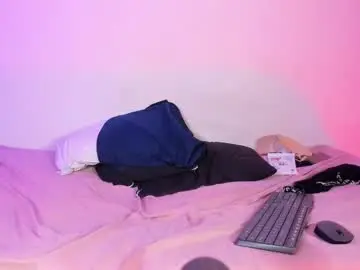 Chaturbate Adult Video Chat of nicocoox