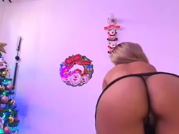 Chaturbate Free Porn Cam of olivialoren