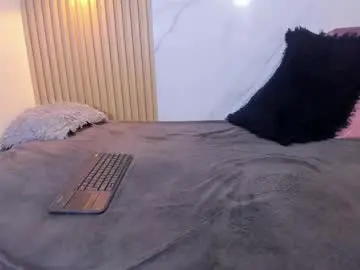 Chaturbate Live Sex Cam of otto_andrew