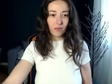 Chaturbate Best Webcam of piscesgirl06