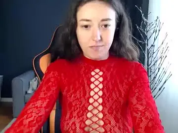 Chaturbate Sex Chat of piscesgirl06