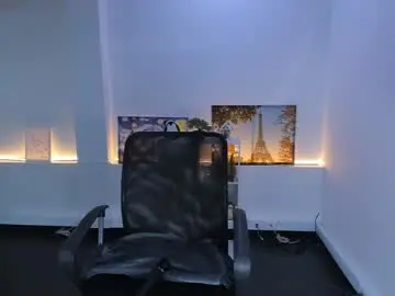 Chaturbate Adult Video Chat of press_anykey